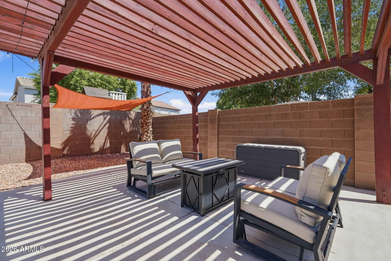 38301 N Carolina Avenue, San Tan Valley, AZ 85140 — photo 30 of 34