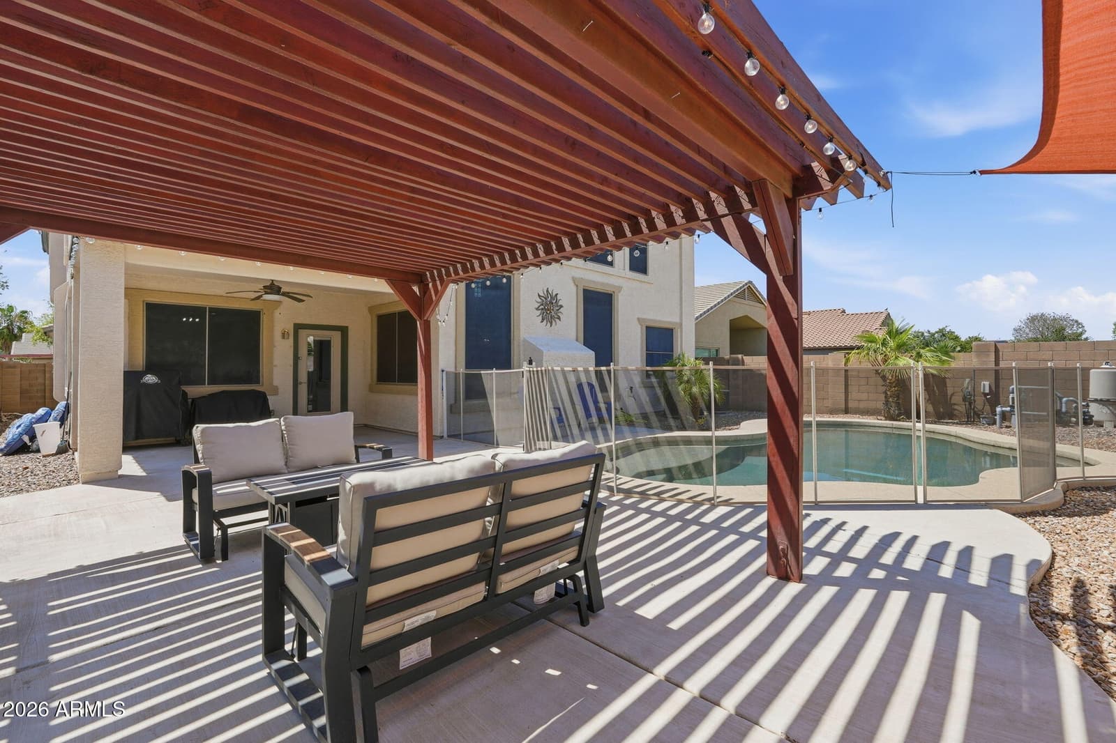 38301 N Carolina Avenue, San Tan Valley, AZ 85140 — photo 31 of 34