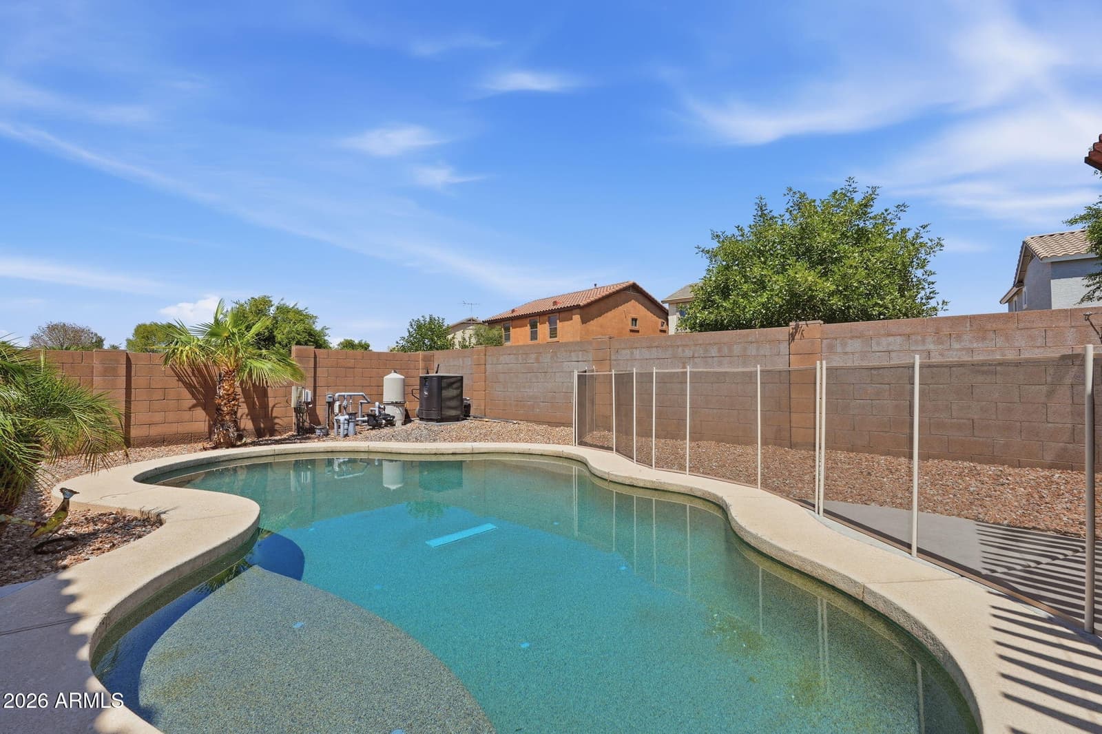 38301 N Carolina Avenue, San Tan Valley, AZ 85140 — photo 32 of 34