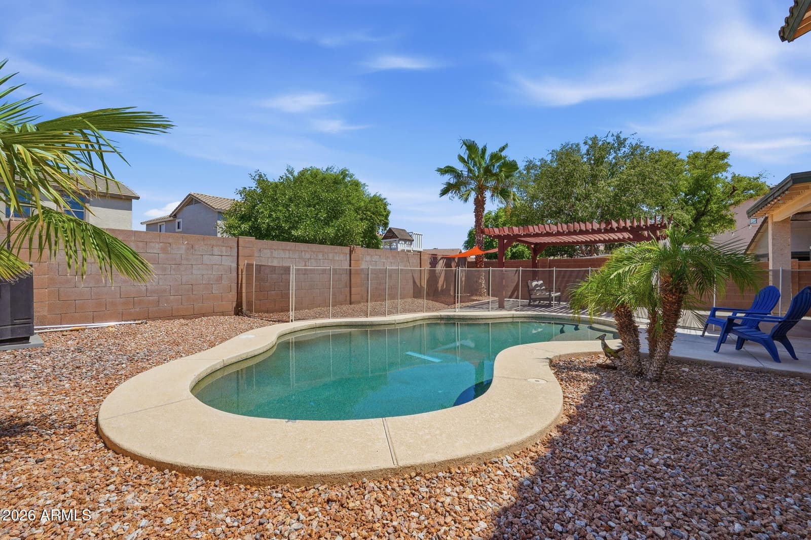 38301 N Carolina Avenue, San Tan Valley, AZ 85140 — photo 33 of 34