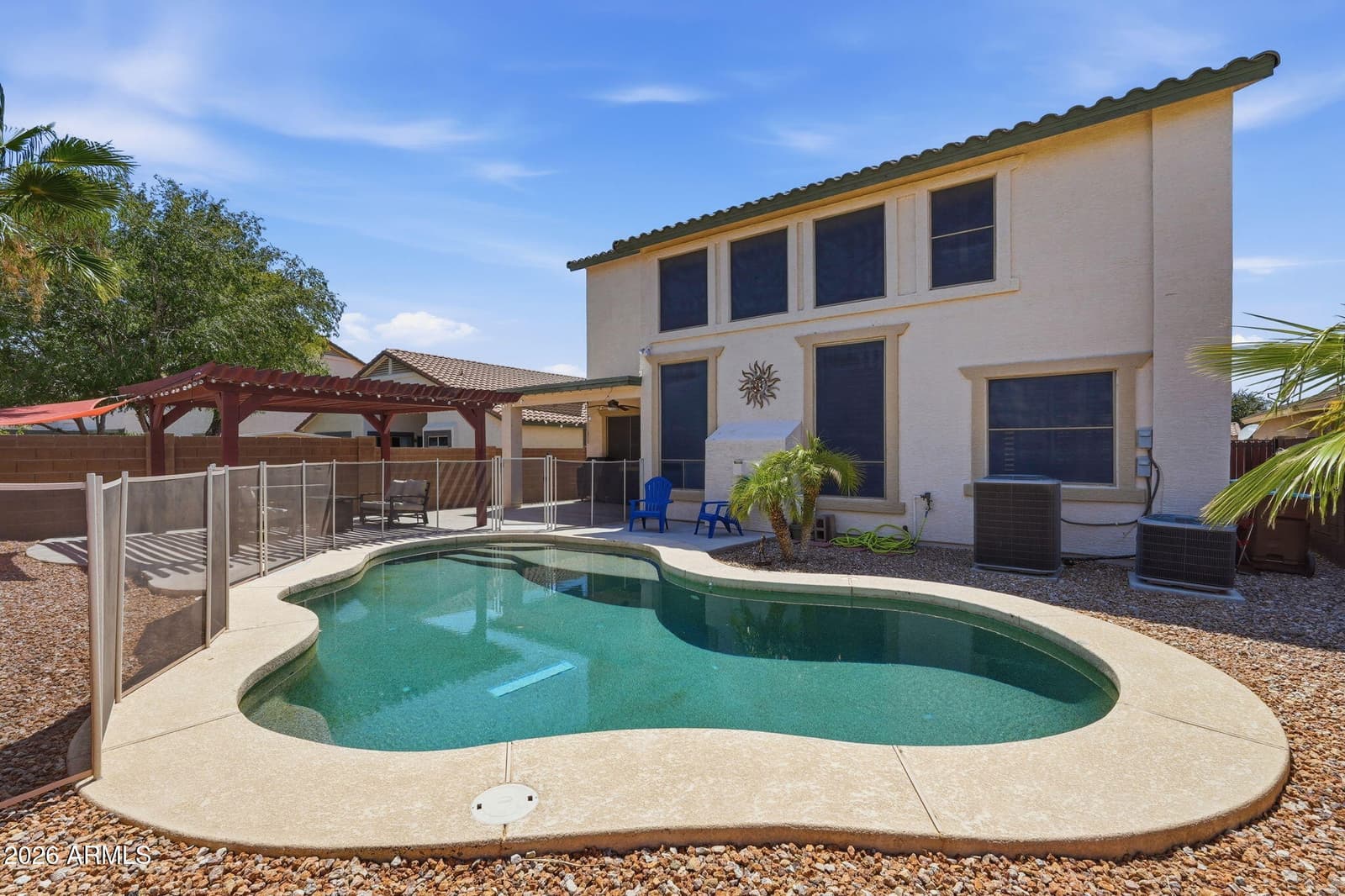38301 N Carolina Avenue, San Tan Valley, AZ 85140 — photo 34 of 34