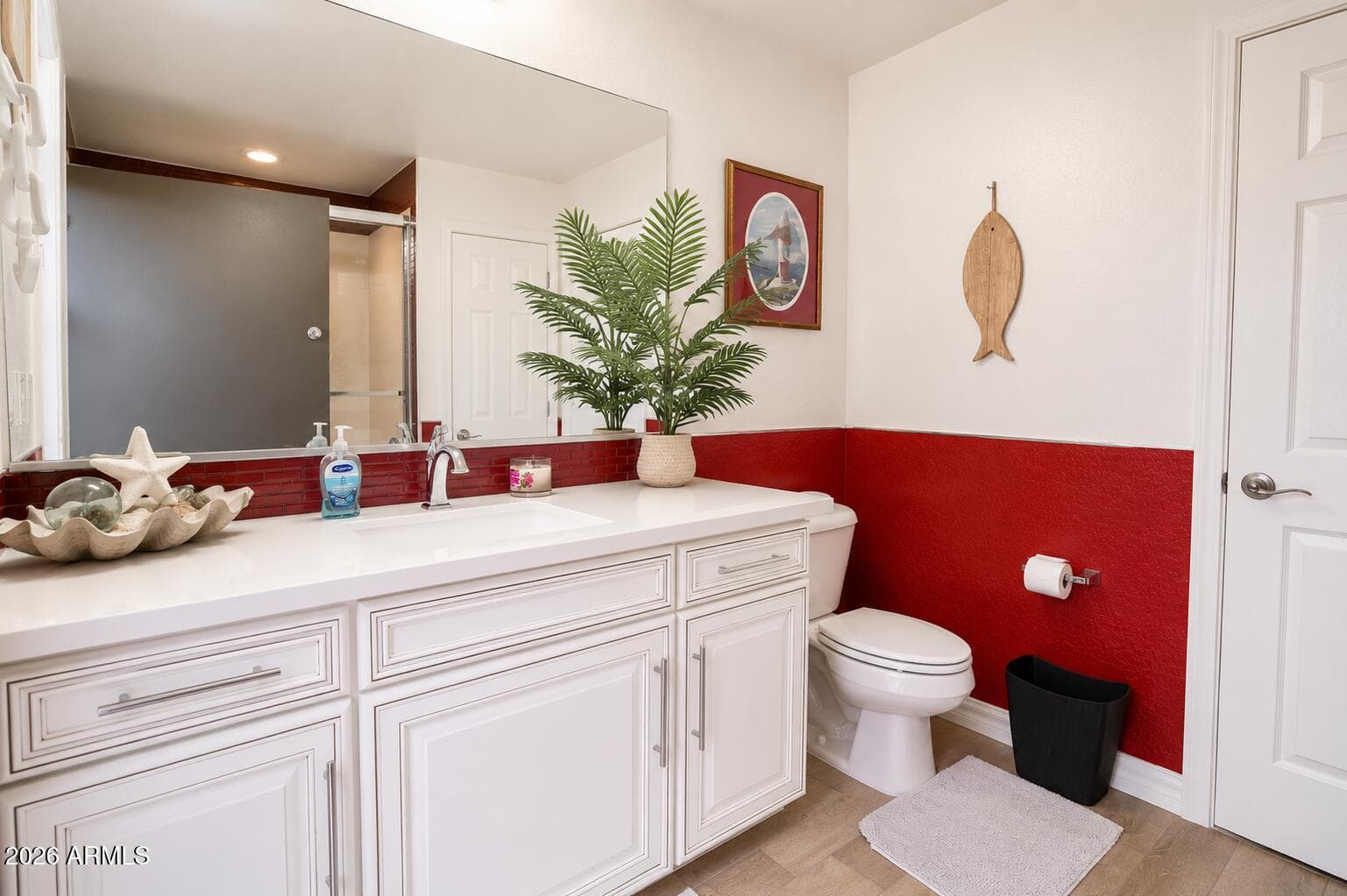 7662 W ARTEMISA Avenue, Peoria, AZ 85383 — photo 52 of 83