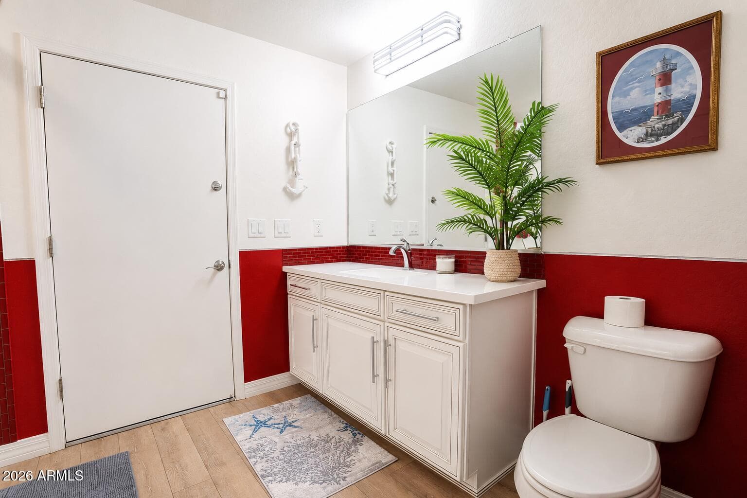 7662 W ARTEMISA Avenue, Peoria, AZ 85383 — photo 54 of 83