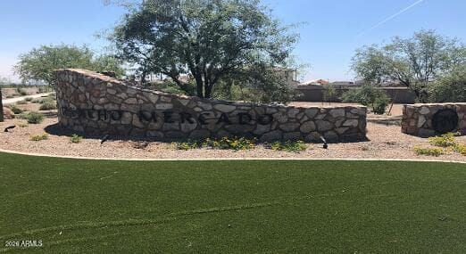 14315 W SOFT WIND Drive, Surprise, AZ 85387 — photo 6 of 19