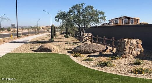 14315 W SOFT WIND Drive, Surprise, AZ 85387 — photo 7 of 19