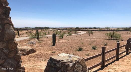 14315 W SOFT WIND Drive, Surprise, AZ 85387 — photo 9 of 19