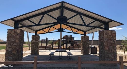 14315 W SOFT WIND Drive, Surprise, AZ 85387 — photo 11 of 19