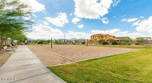 14315 W SOFT WIND Drive, Surprise, AZ 85387 — photo 14 of 19