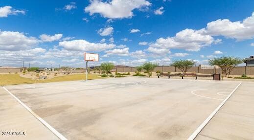 14315 W SOFT WIND Drive, Surprise, AZ 85387 — photo 15 of 19