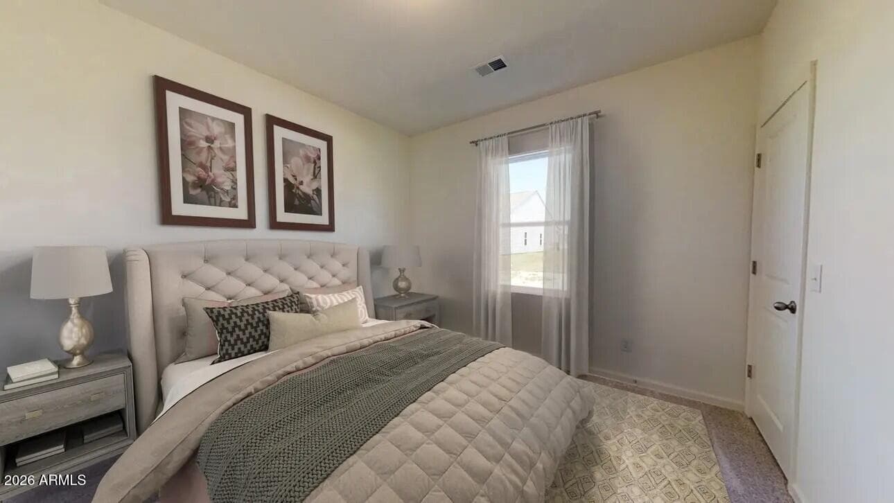 12946 E Wallflower Lane, Florence, AZ 85132 — photo 7 of 39