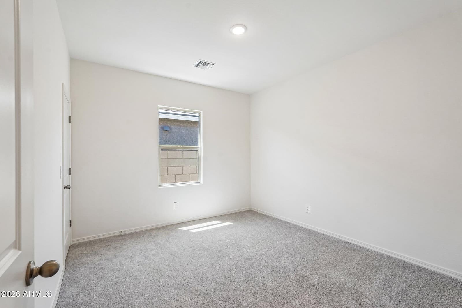 12946 E Wallflower Lane, Florence, AZ 85132 — photo 14 of 39