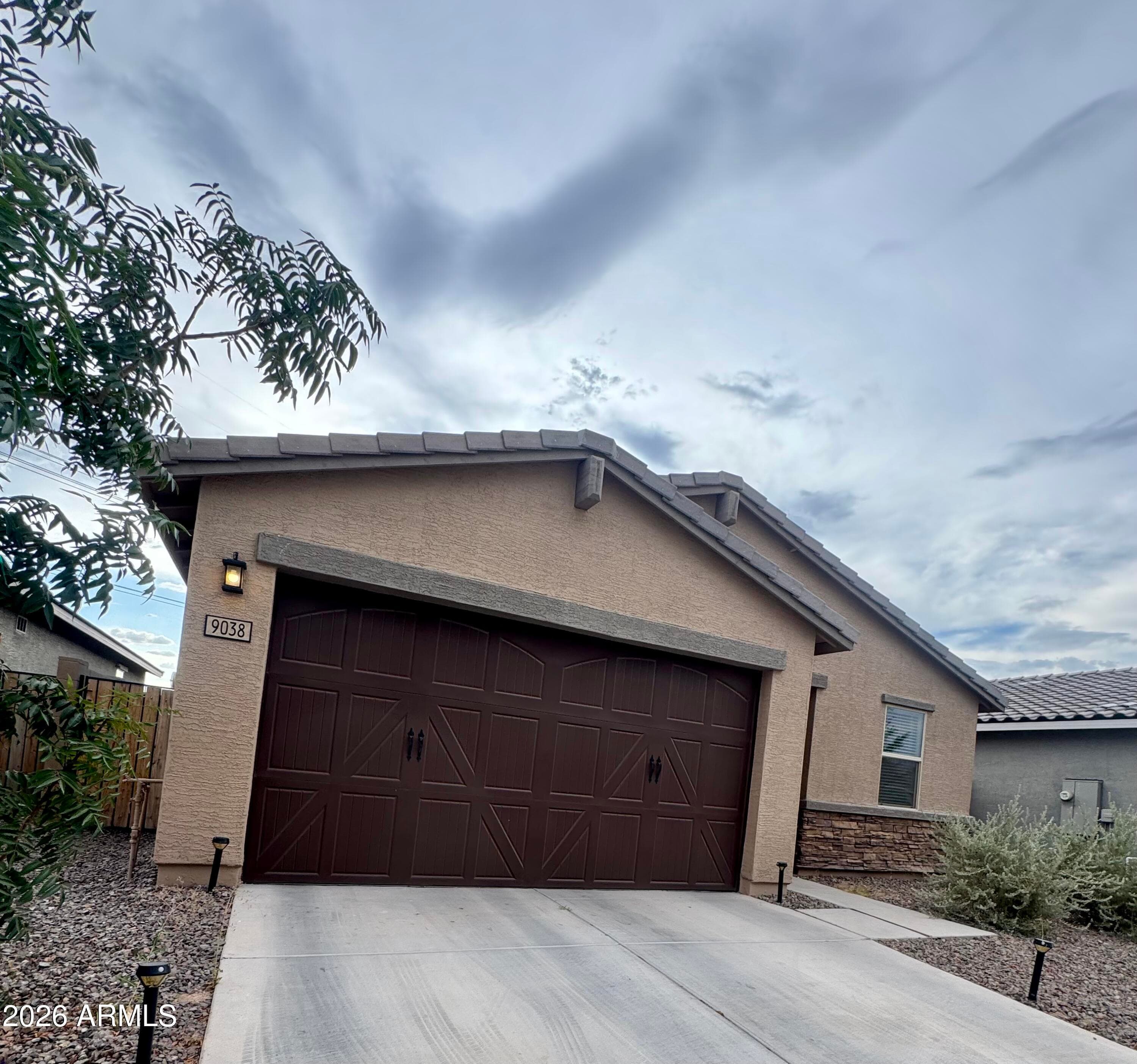 9038 S 69TH Drive, Laveen, AZ 85339 — photo 2 of 27