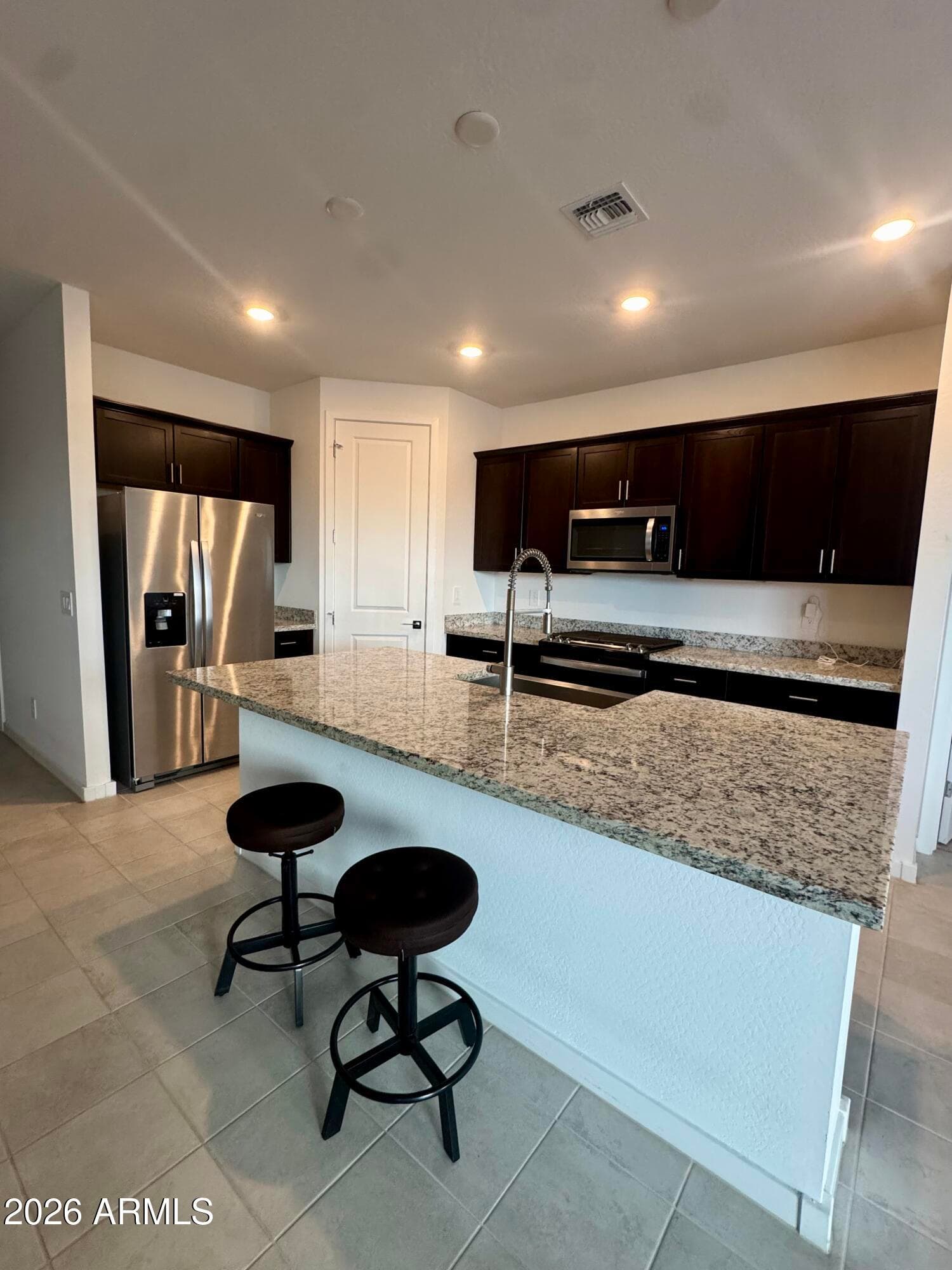 9038 S 69TH Drive, Laveen, AZ 85339 — photo 5 of 27