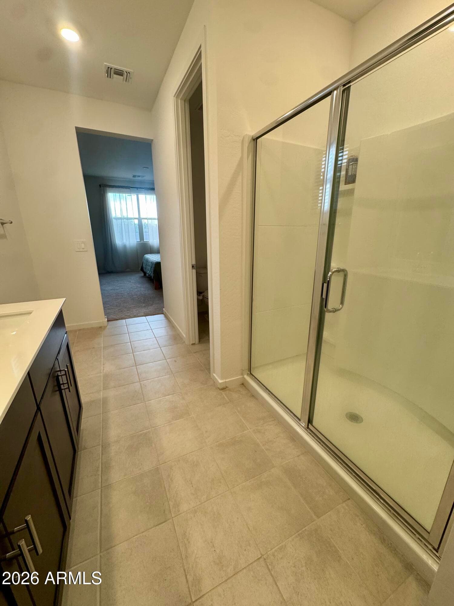 9038 S 69TH Drive, Laveen, AZ 85339 — photo 17 of 27