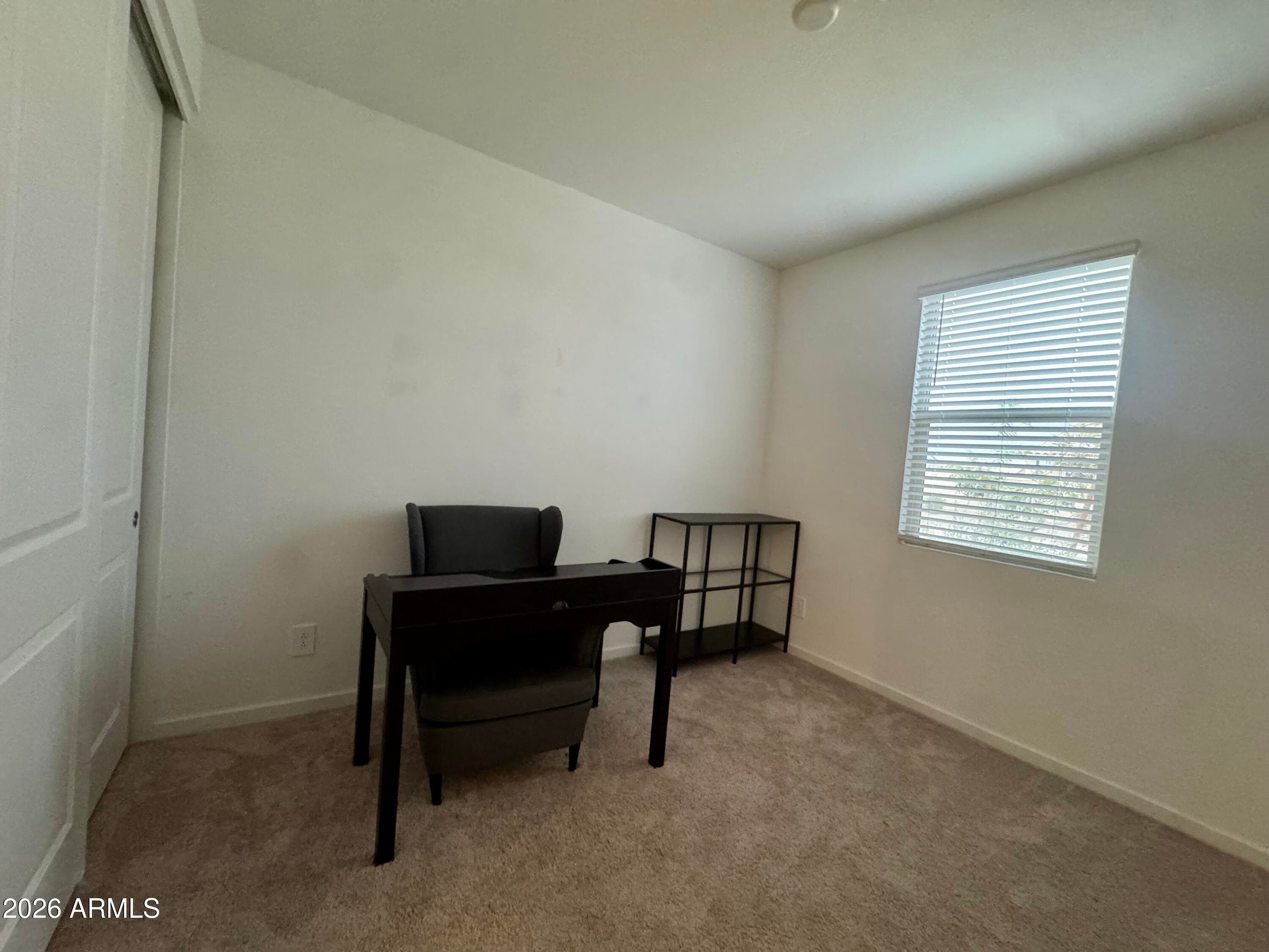 9038 S 69TH Drive, Laveen, AZ 85339 — photo 22 of 27