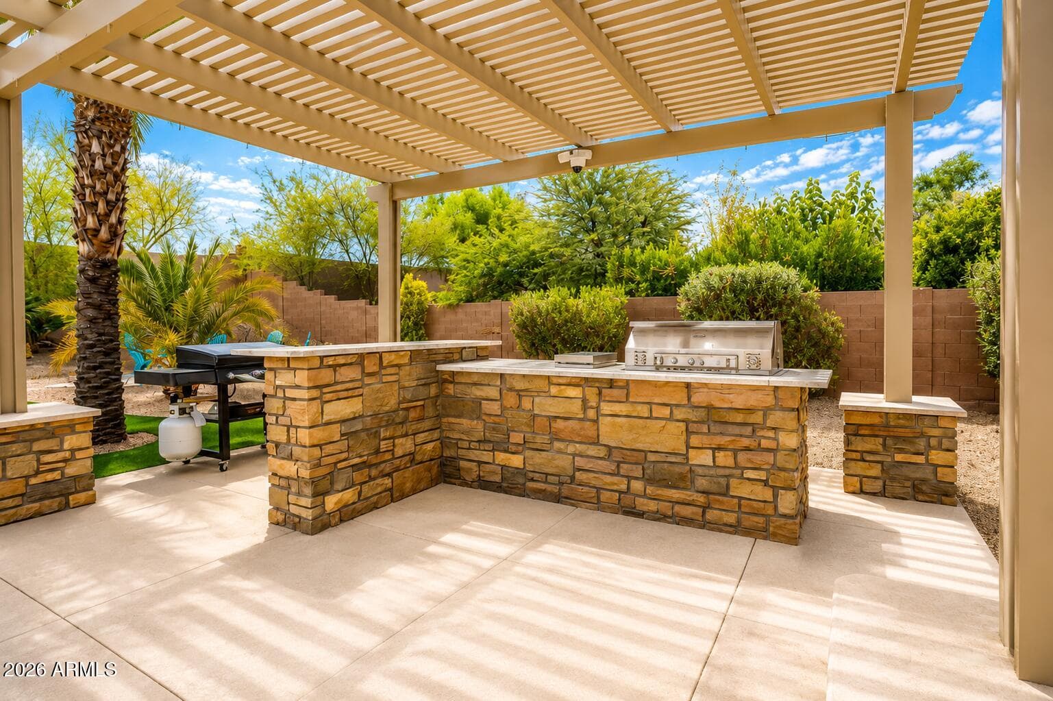 7662 W ARTEMISA Avenue, Peoria, AZ 85383 — photo 70 of 83