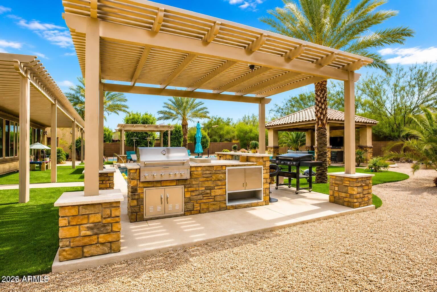 7662 W ARTEMISA Avenue, Peoria, AZ 85383 — photo 74 of 83