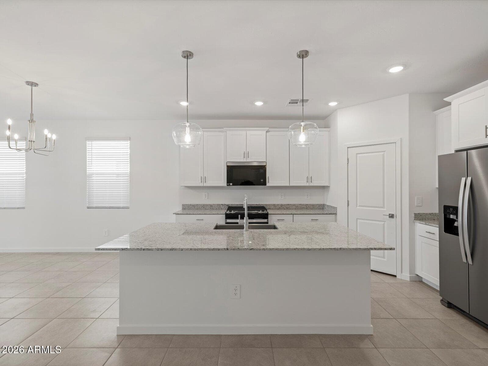 3634 N CAMDEN Drive, Florence, AZ 85132 — photo 5 of 54