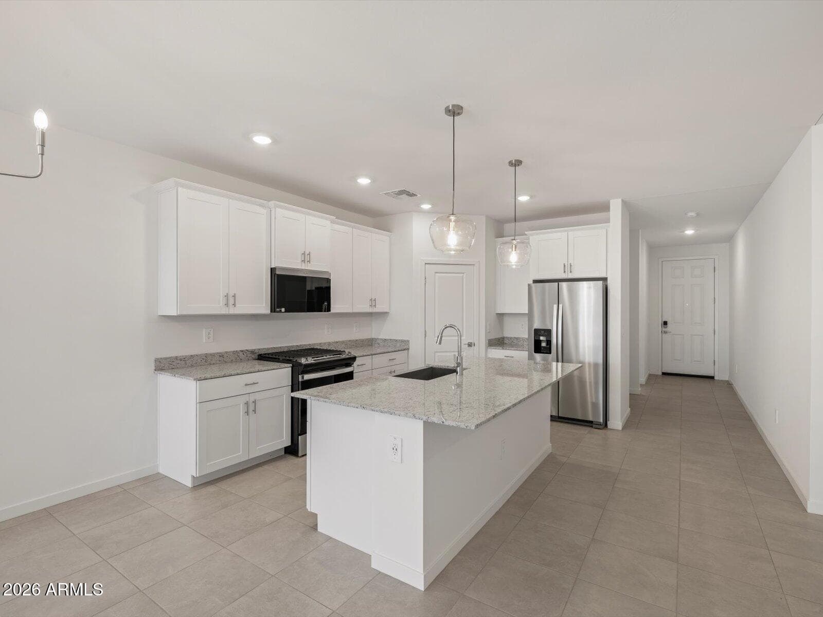 3634 N CAMDEN Drive, Florence, AZ 85132 — photo 4 of 54
