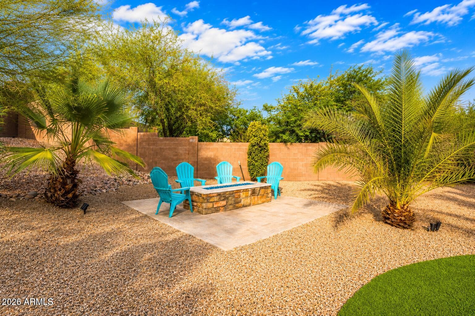 7662 W ARTEMISA Avenue, Peoria, AZ 85383 — photo 76 of 83