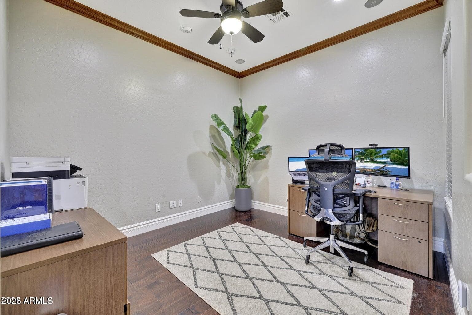 5632 N 134TH Drive, Litchfield Park, AZ 85340 — photo 12 of 31