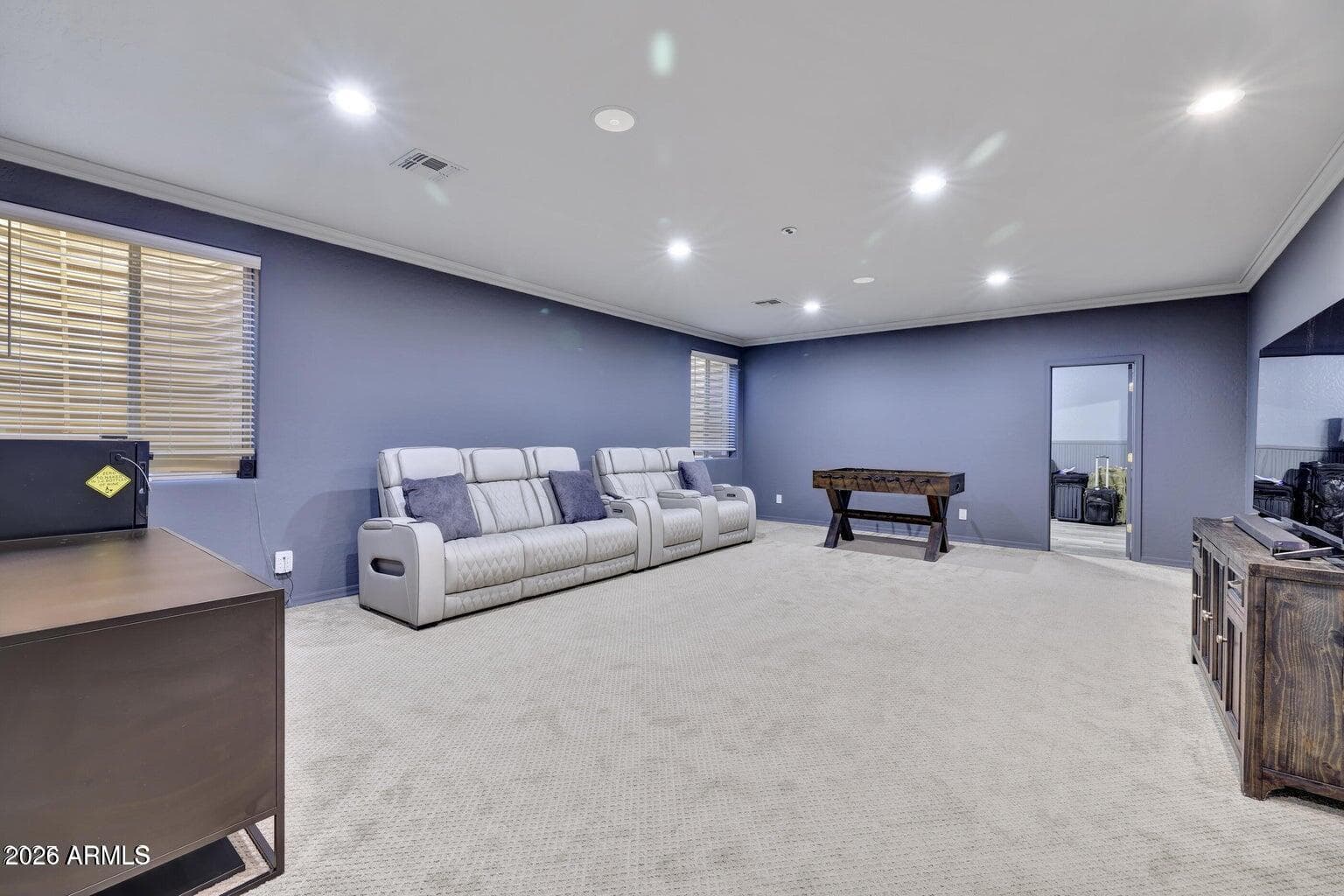 5632 N 134TH Drive, Litchfield Park, AZ 85340 — photo 24 of 31