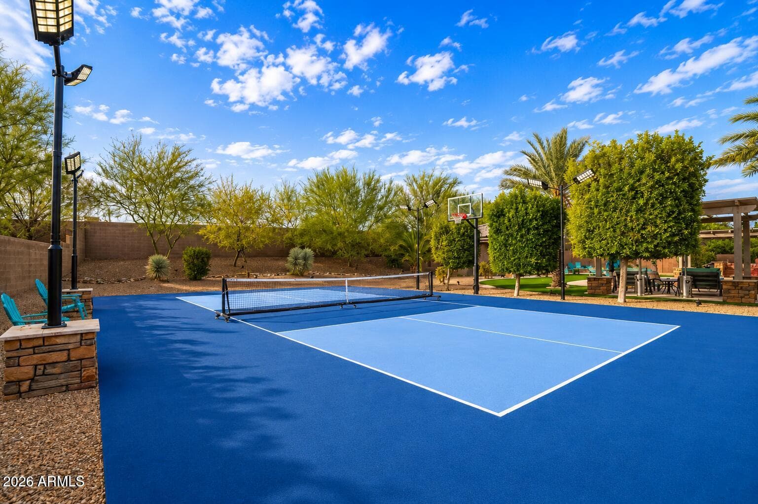 7662 W ARTEMISA Avenue, Peoria, AZ 85383 — photo 80 of 83