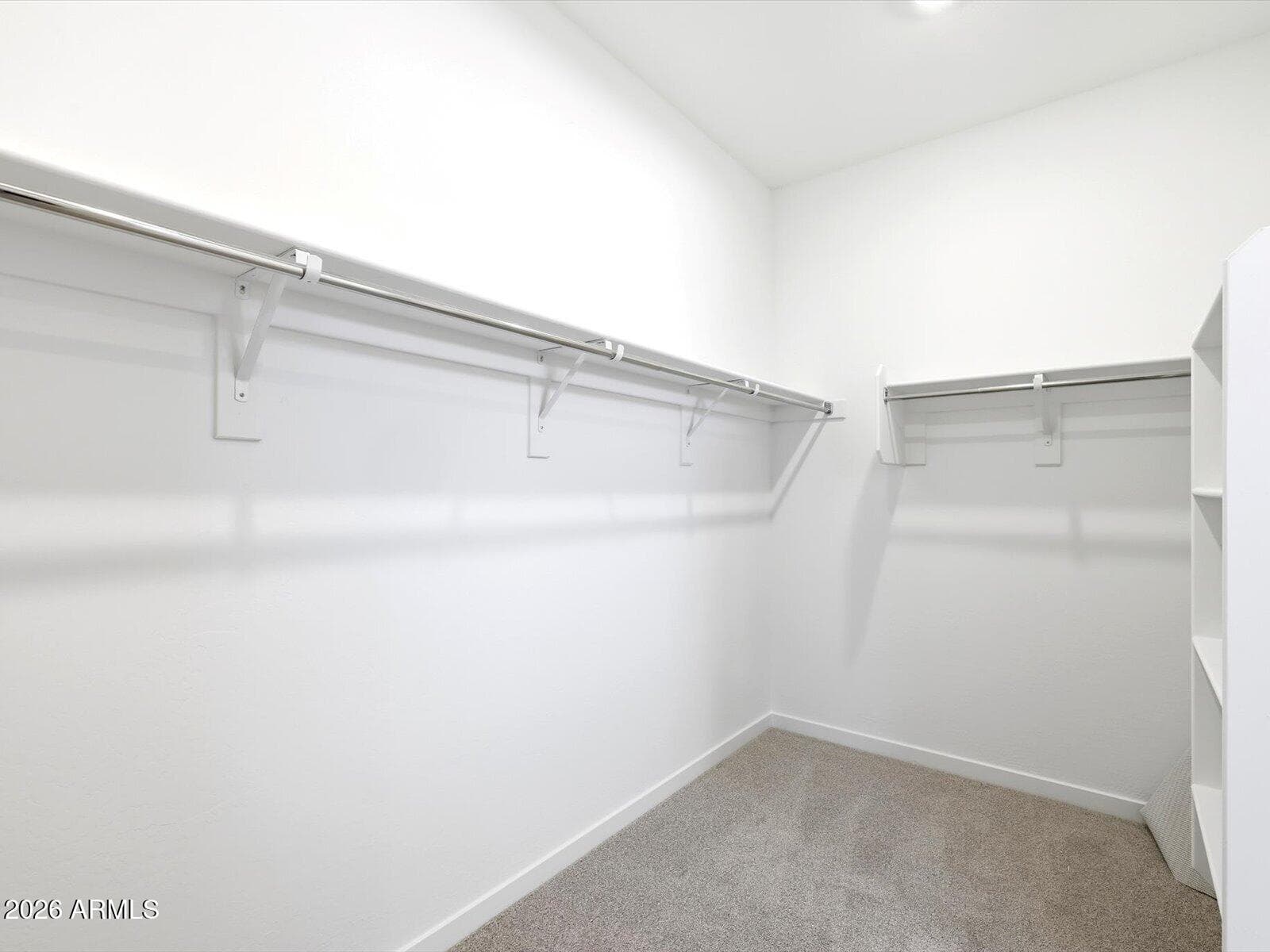 7398 E Tintype Road, San Tan Valley, AZ 85143 — photo 16 of 38