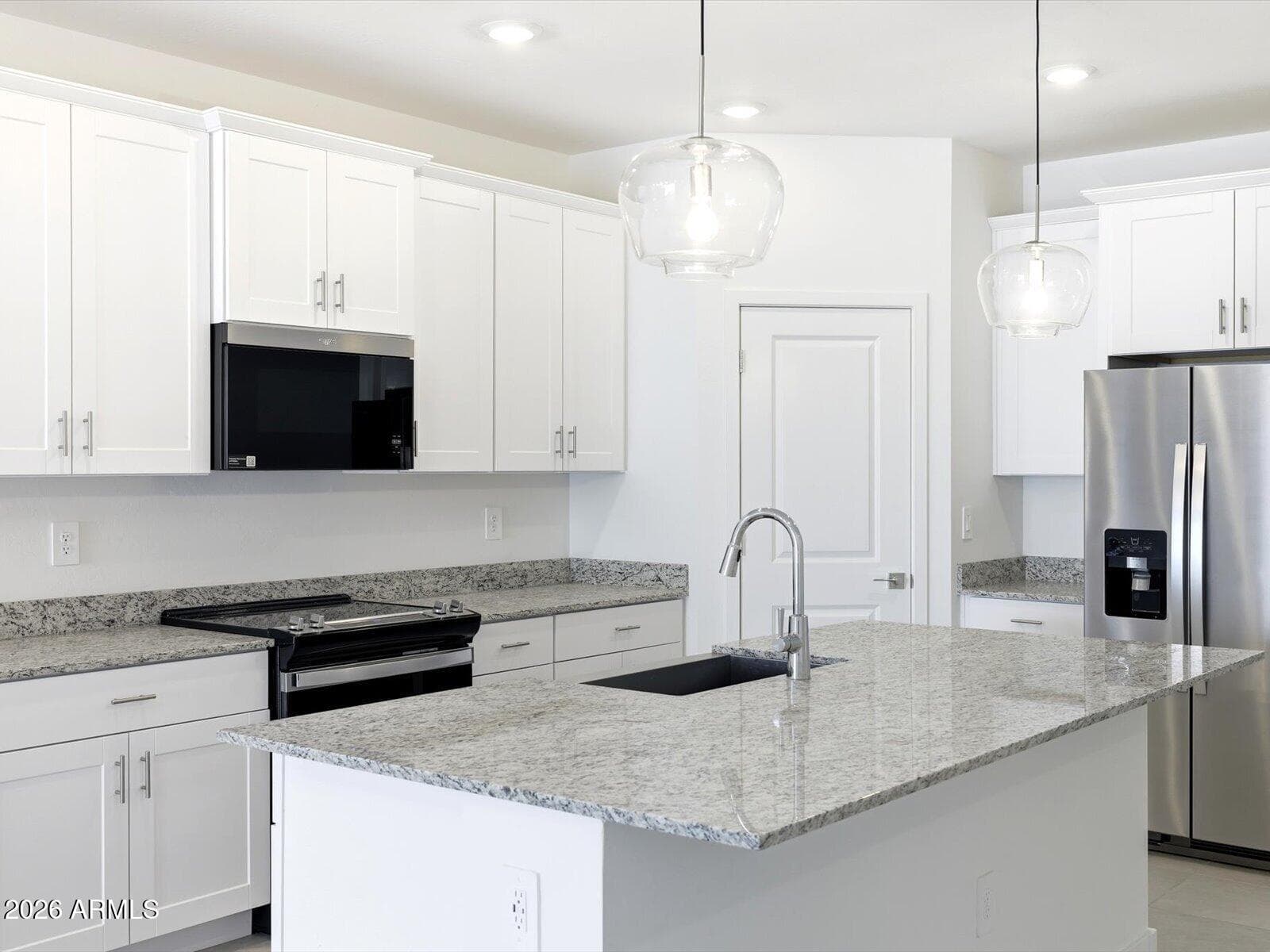 7398 E TINTYPE Road, San Tan Valley, AZ 85143