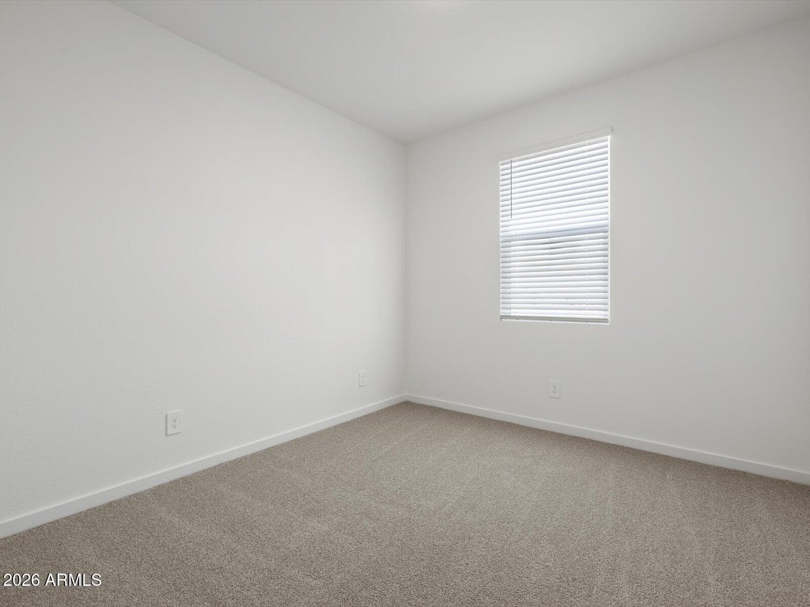 7322 E Tintype Road, San Tan Valley, AZ 85143 — photo 10 of 52