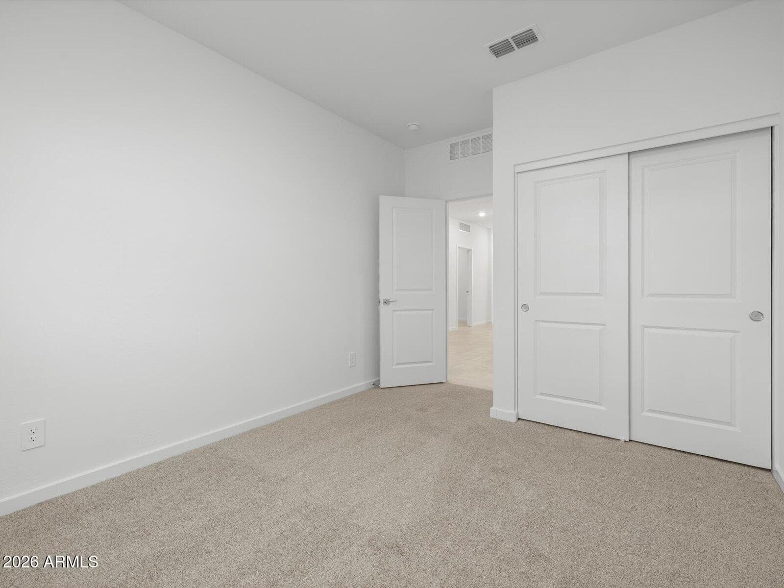 7322 E Tintype Road, San Tan Valley, AZ 85143 — photo 11 of 52