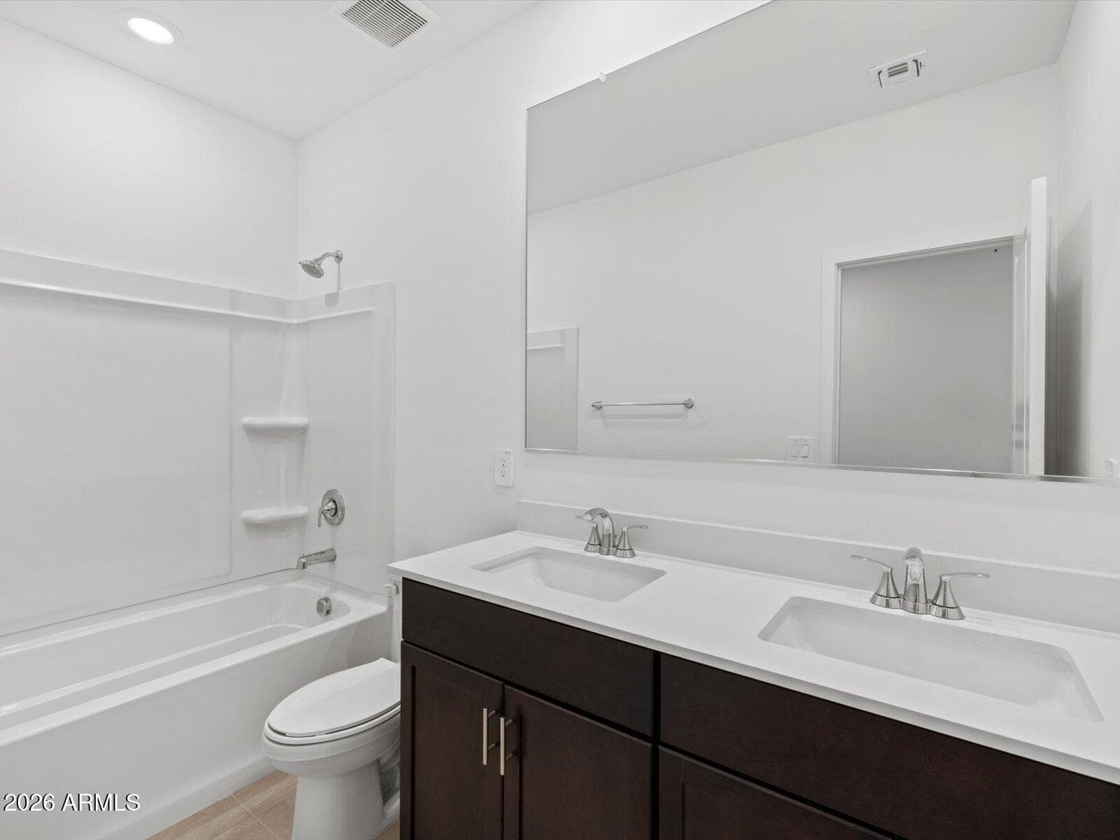 7322 E Tintype Road, San Tan Valley, AZ 85143 — photo 12 of 52