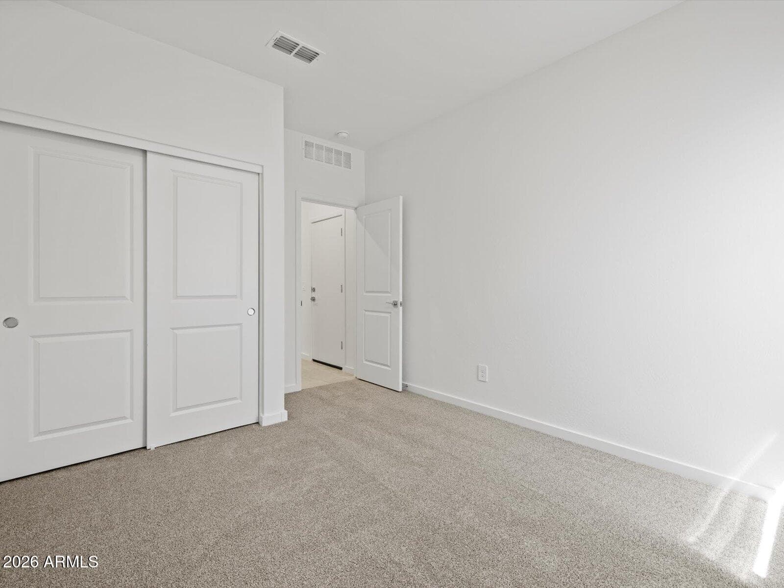 7322 E Tintype Road, San Tan Valley, AZ 85143 — photo 19 of 52