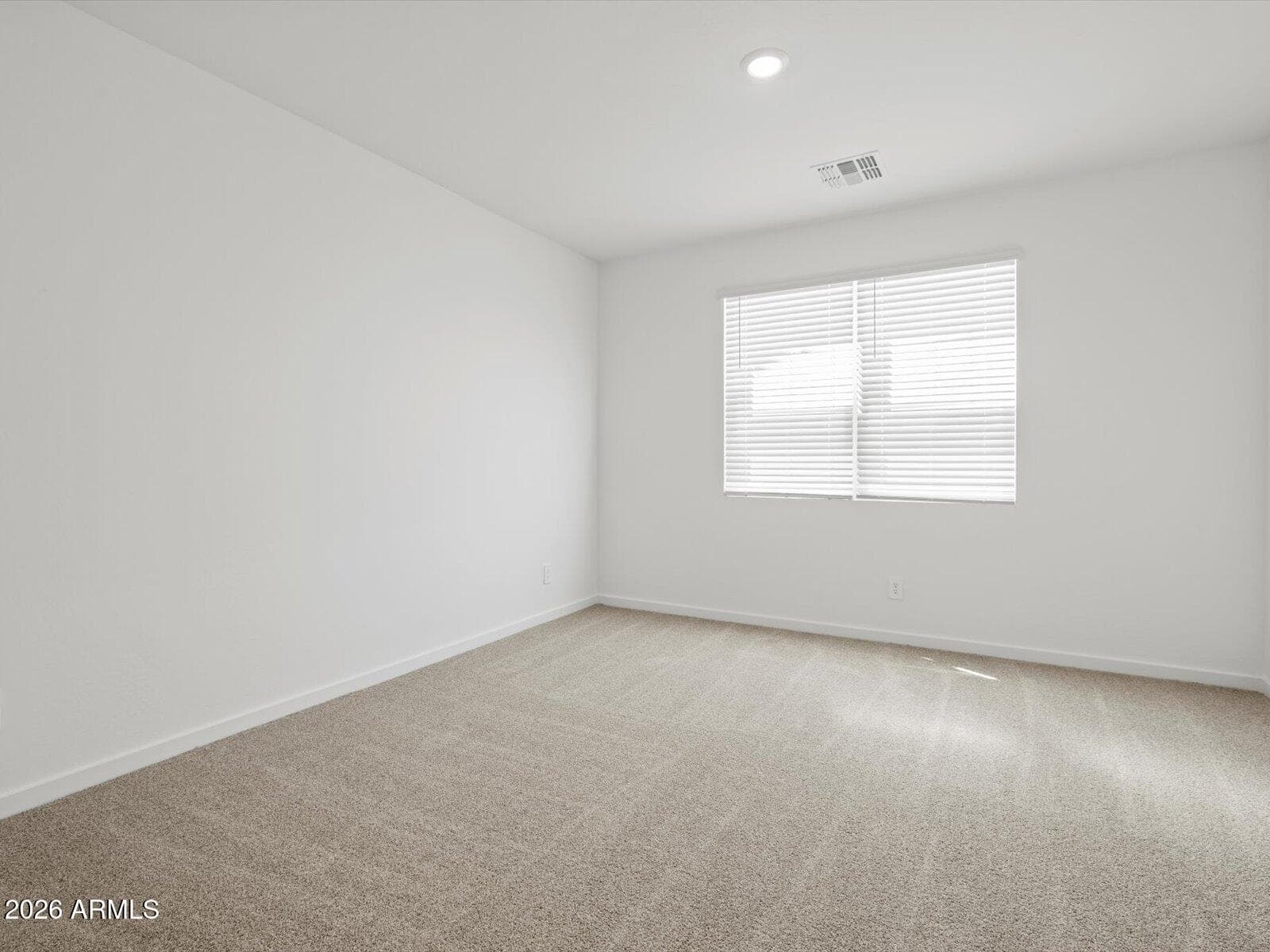 7322 E Tintype Road, San Tan Valley, AZ 85143 — photo 21 of 52