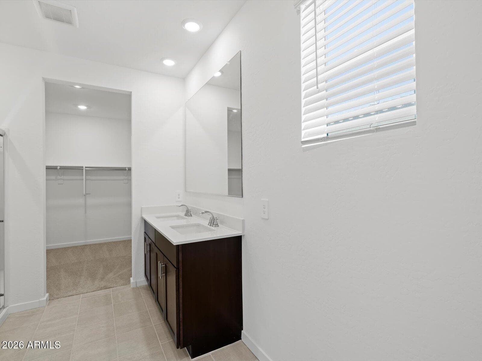 7322 E Tintype Road, San Tan Valley, AZ 85143 — photo 23 of 52