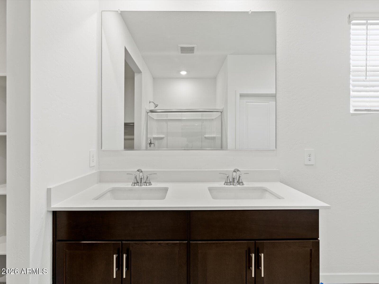 7322 E Tintype Road, San Tan Valley, AZ 85143 — photo 27 of 52