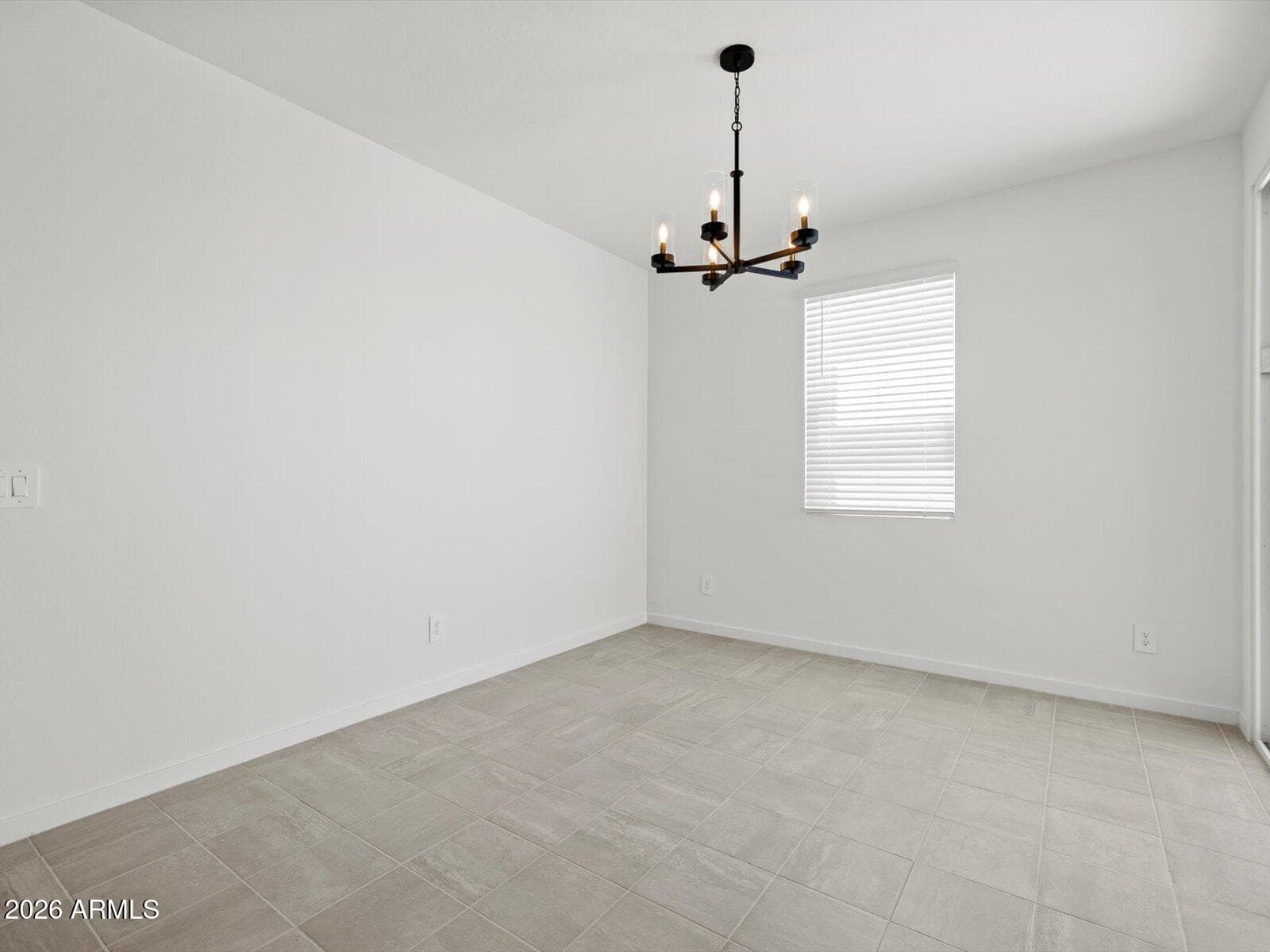 7322 E Tintype Road, San Tan Valley, AZ 85143 — photo 31 of 52