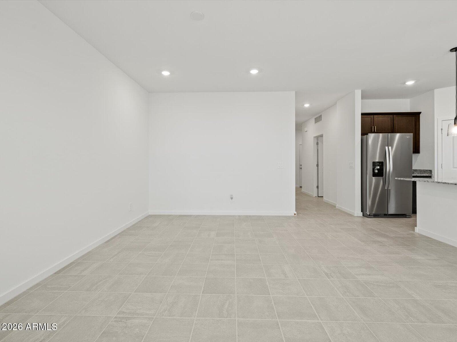 7322 E Tintype Road, San Tan Valley, AZ 85143 — photo 34 of 52