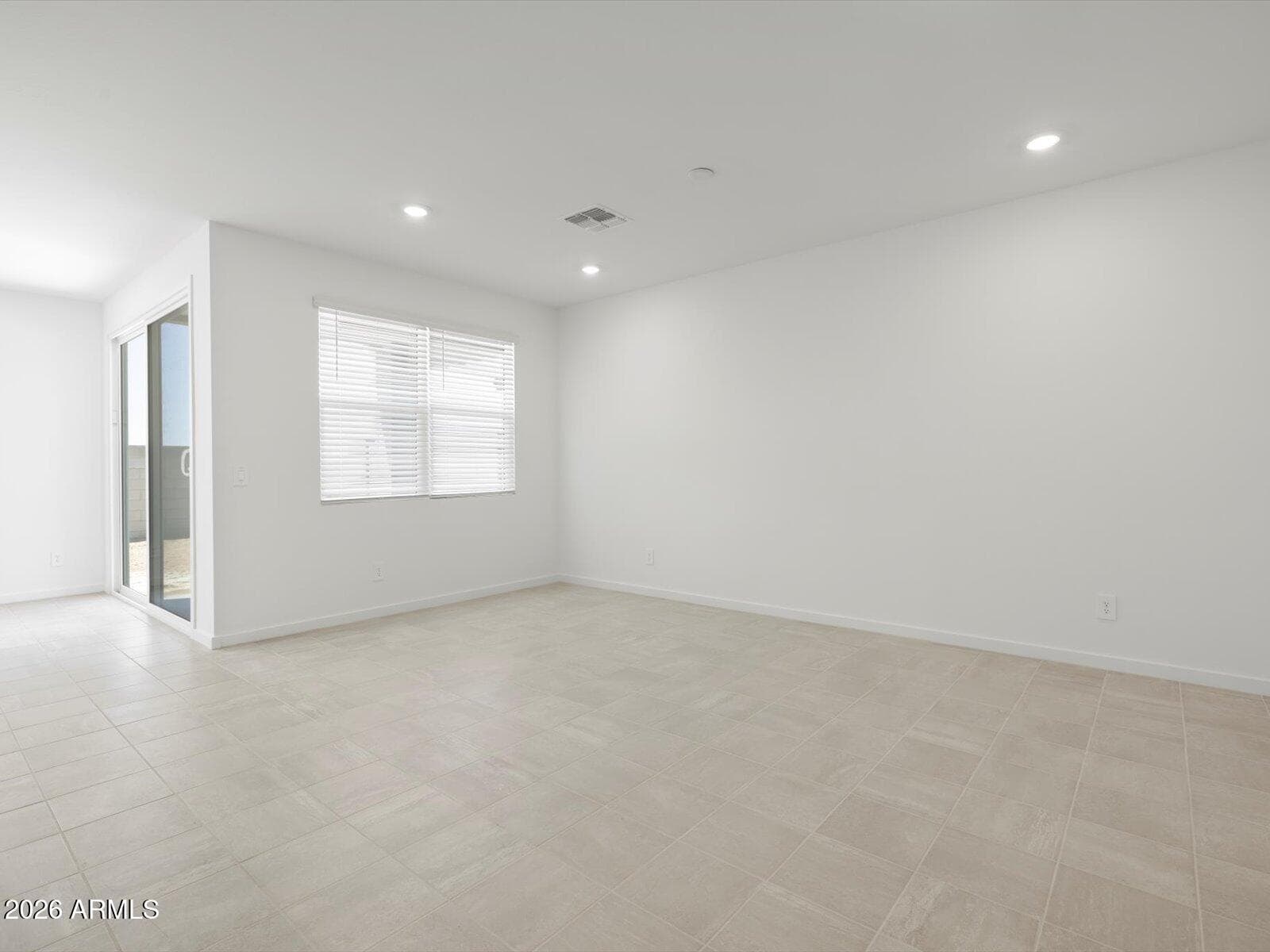 7322 E Tintype Road, San Tan Valley, AZ 85143 — photo 37 of 52