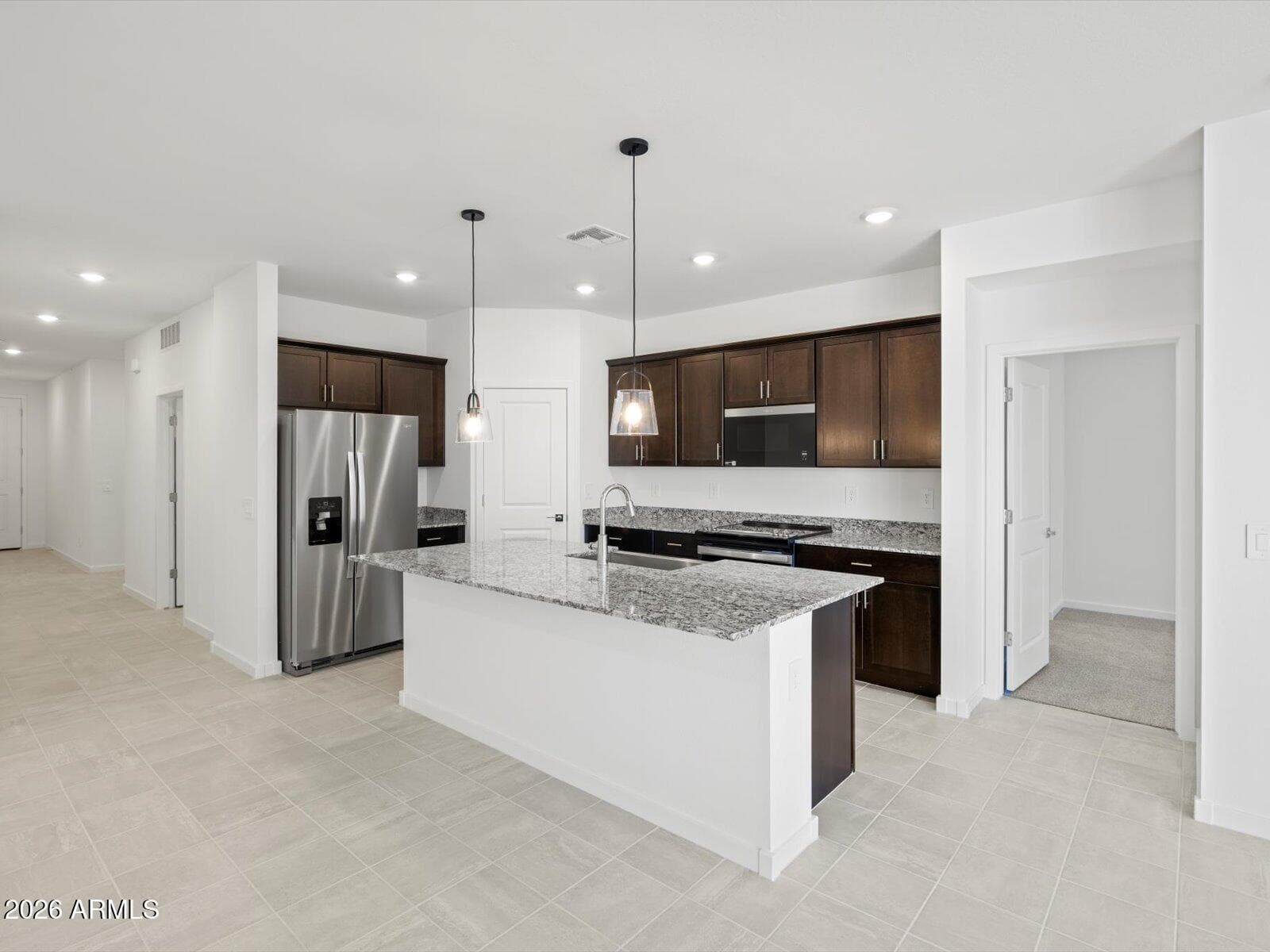 7322 E TINTYPE Road, San Tan Valley, AZ 85143 — photo 3 of 52