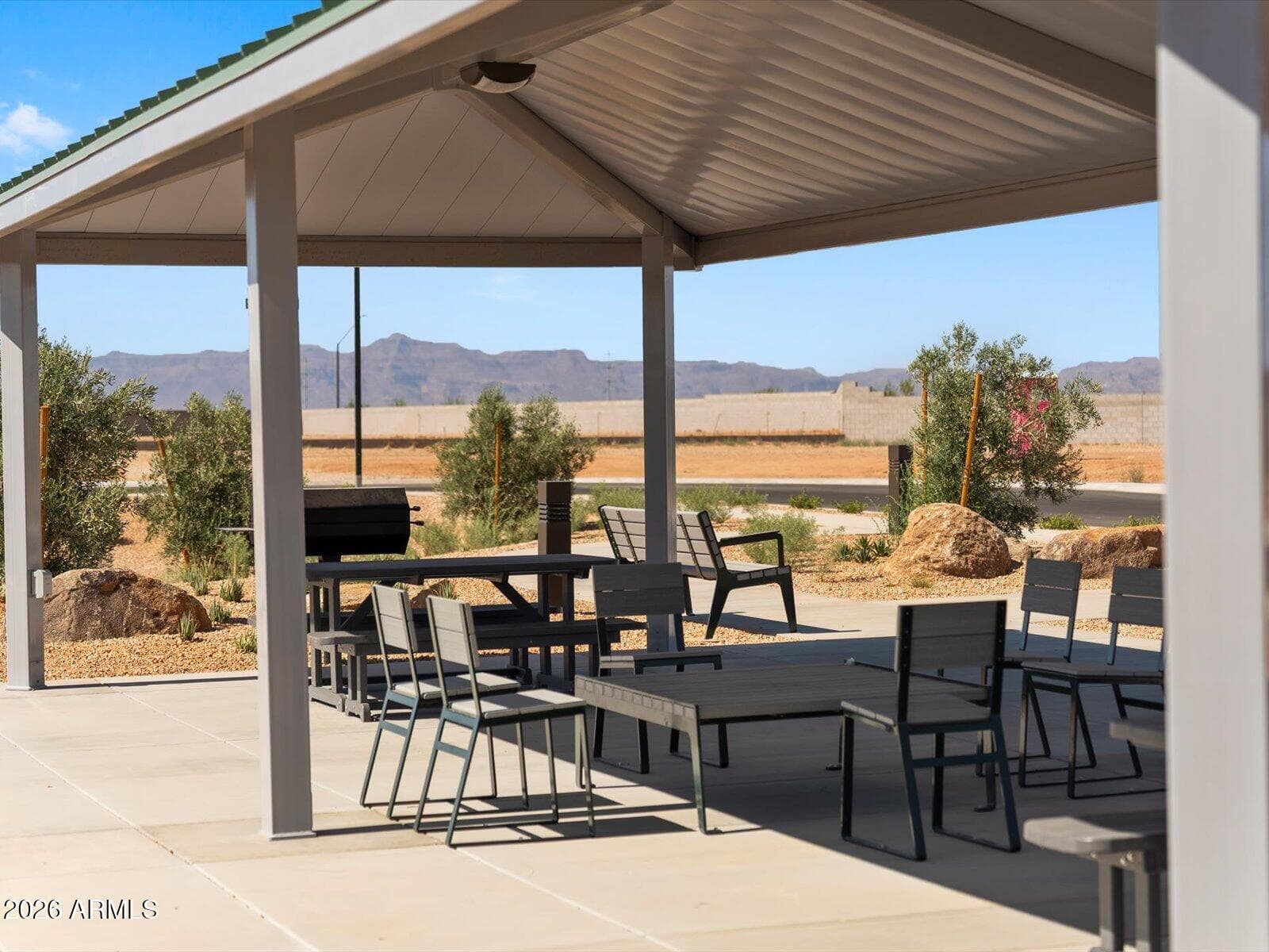7322 E Tintype Road, San Tan Valley, AZ 85143 — photo 50 of 52