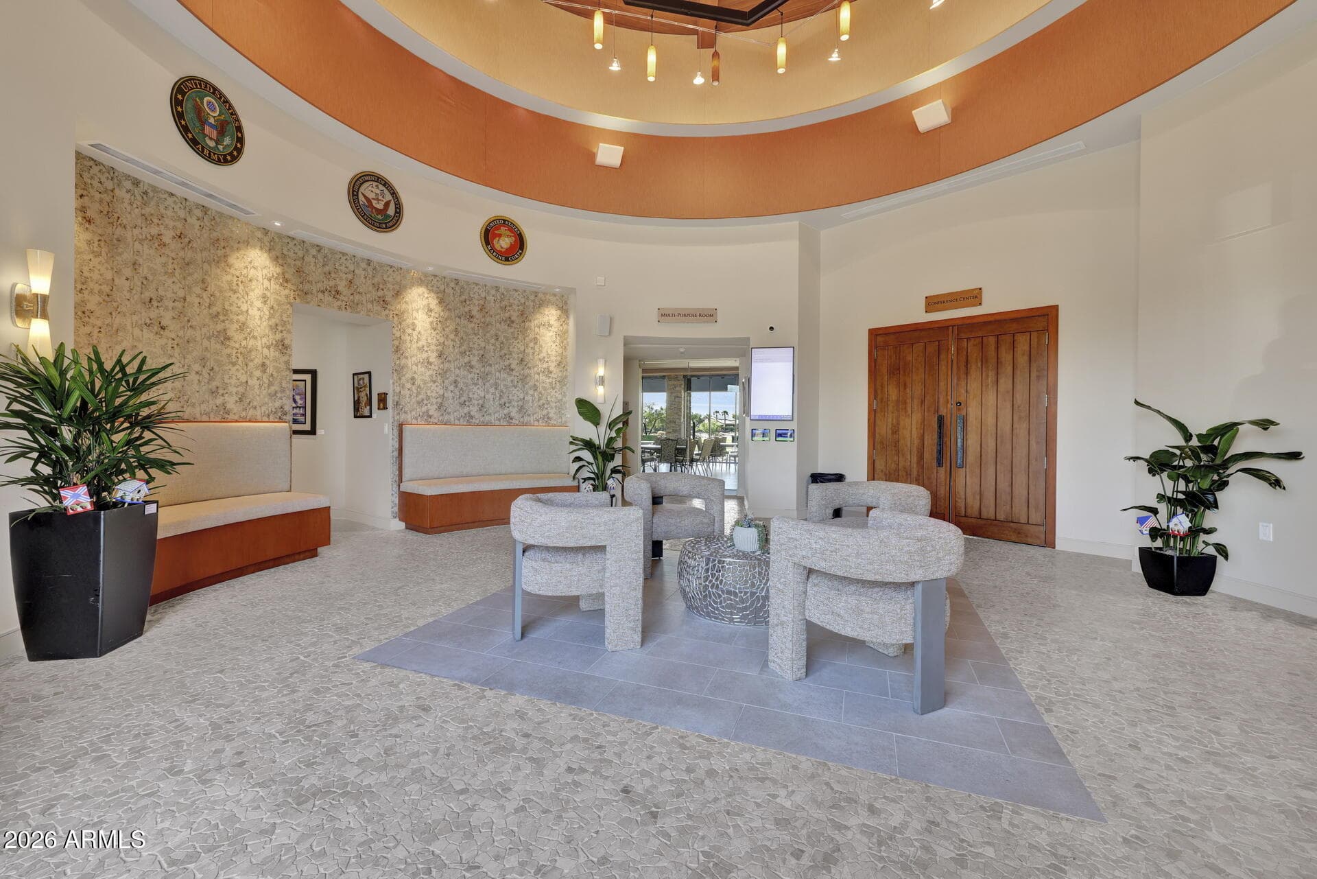 12536 W JASMINE Trail, Peoria, AZ 85383 — photo 69 of 94
