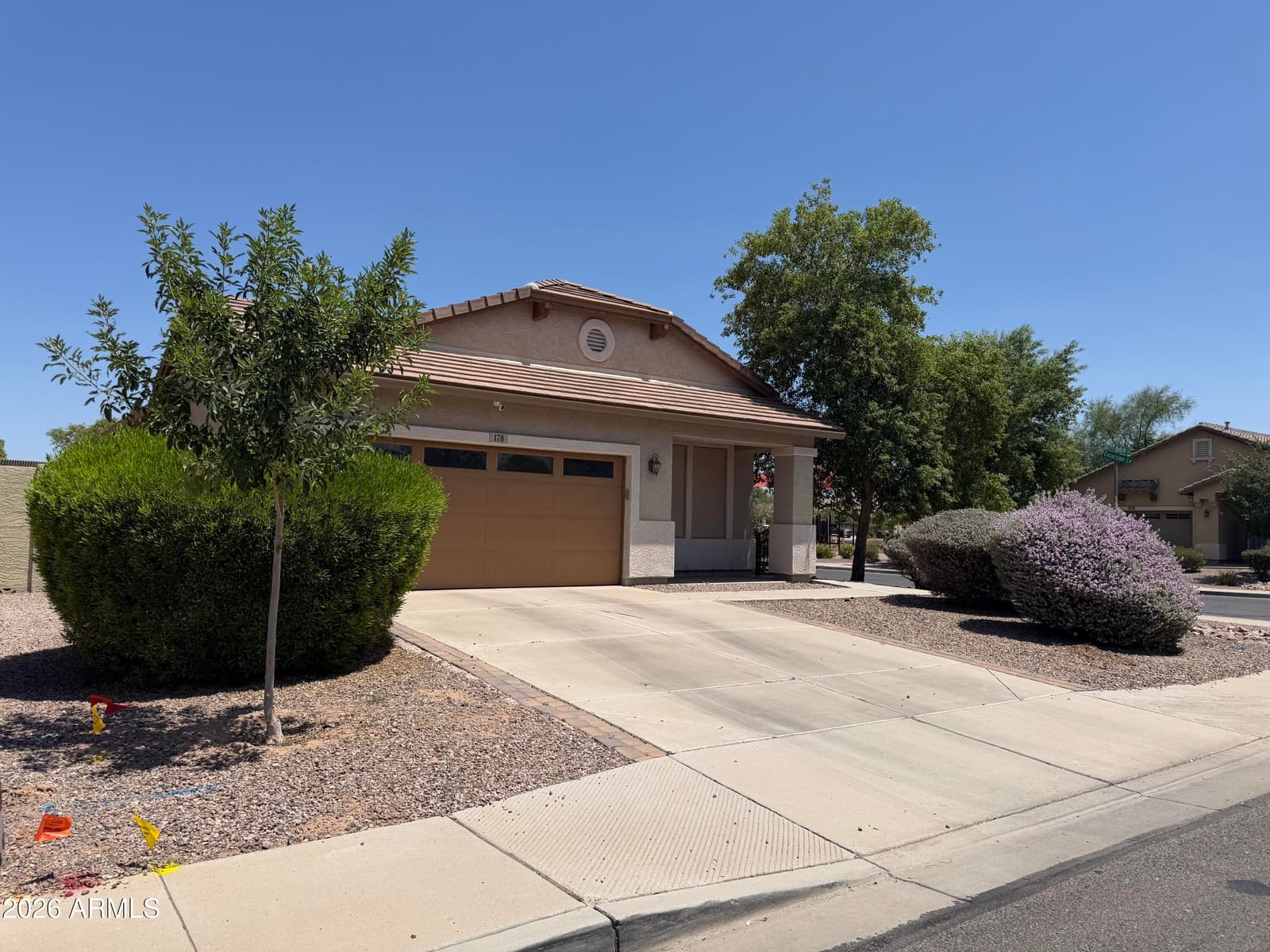 178 W PACIFIC Drive, Casa Grande, AZ 85122 — photo 5 of 5
