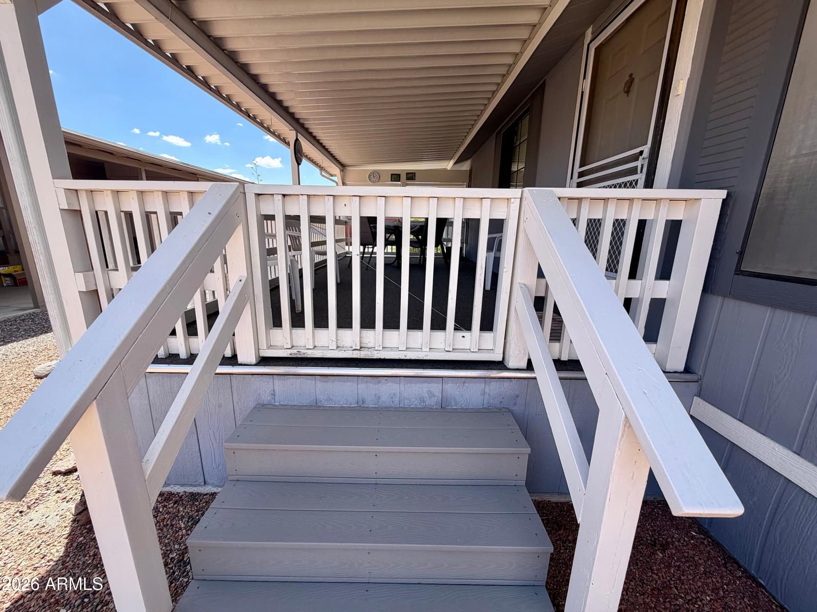 2501 W Wickenburg Way 167, Wickenburg, AZ 85390 — photo 2 of 27
