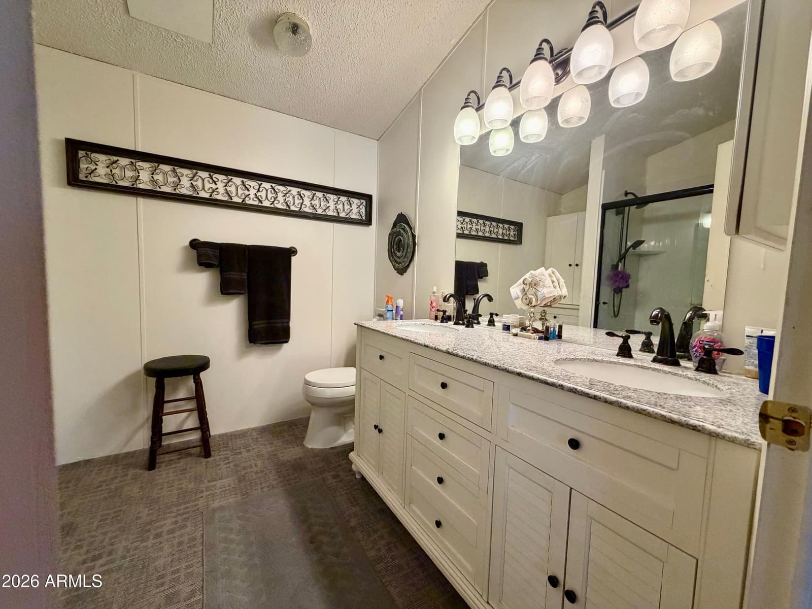 2501 W Wickenburg Way 167, Wickenburg, AZ 85390 — photo 22 of 27