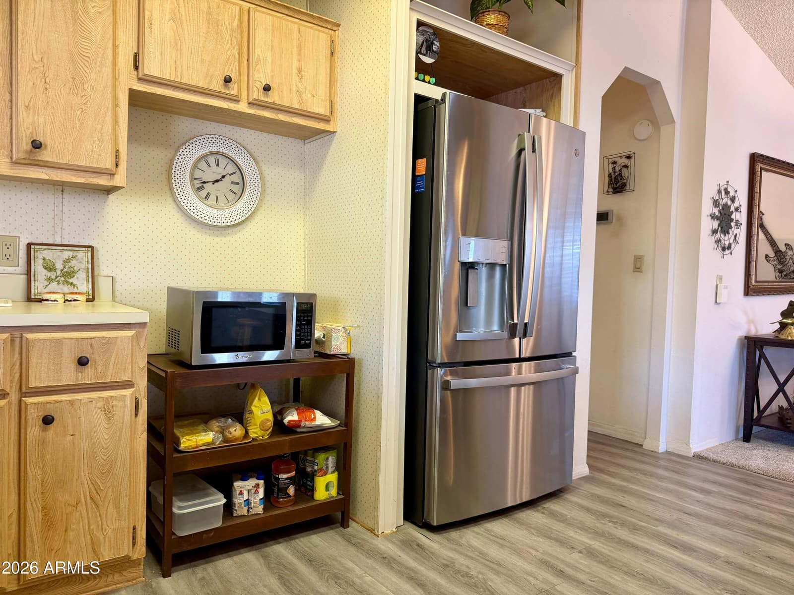 2501 W Wickenburg Way 167, Wickenburg, AZ 85390 — photo 8 of 27