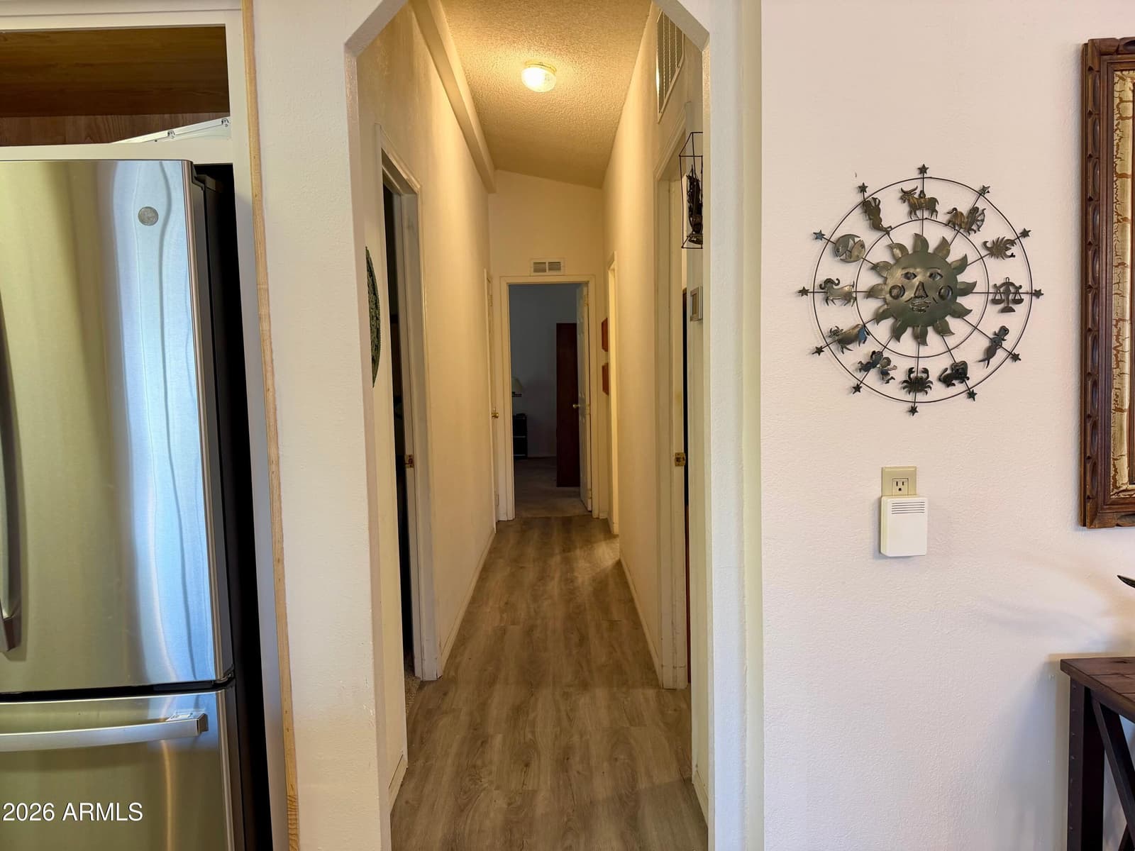 2501 W Wickenburg Way 167, Wickenburg, AZ 85390 — photo 13 of 27