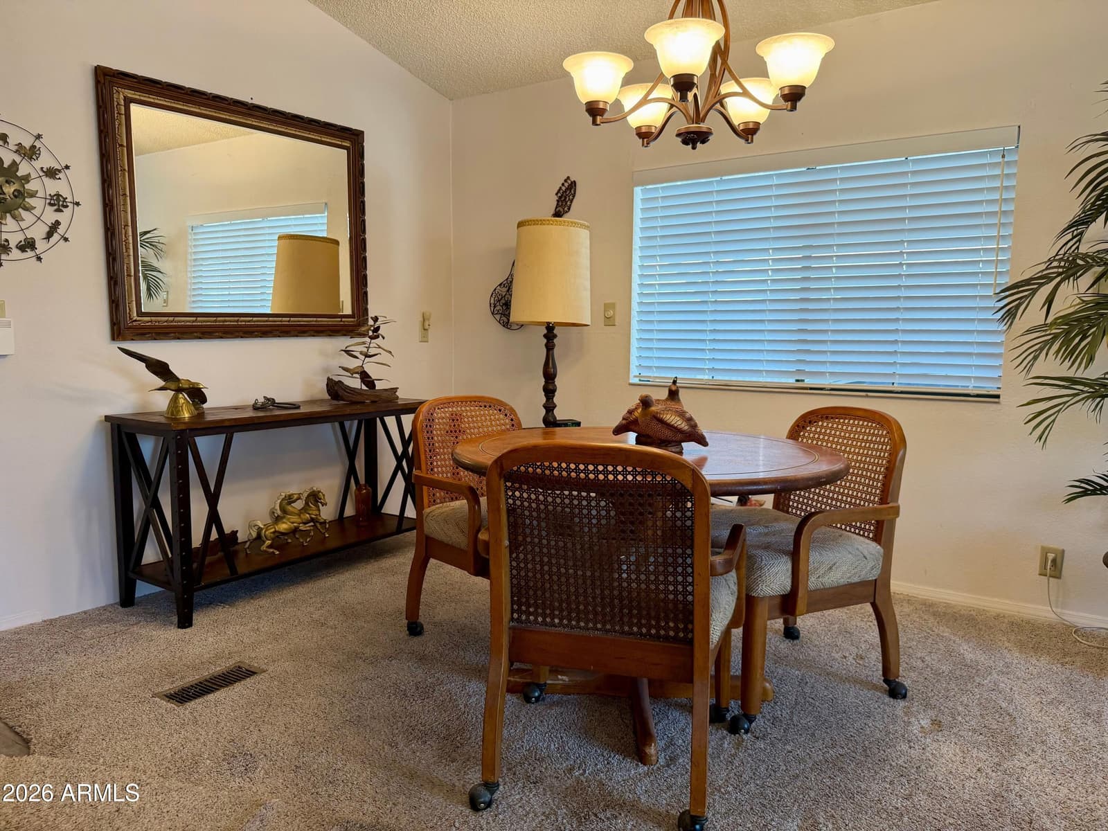 2501 W Wickenburg Way 167, Wickenburg, AZ 85390 — photo 14 of 27