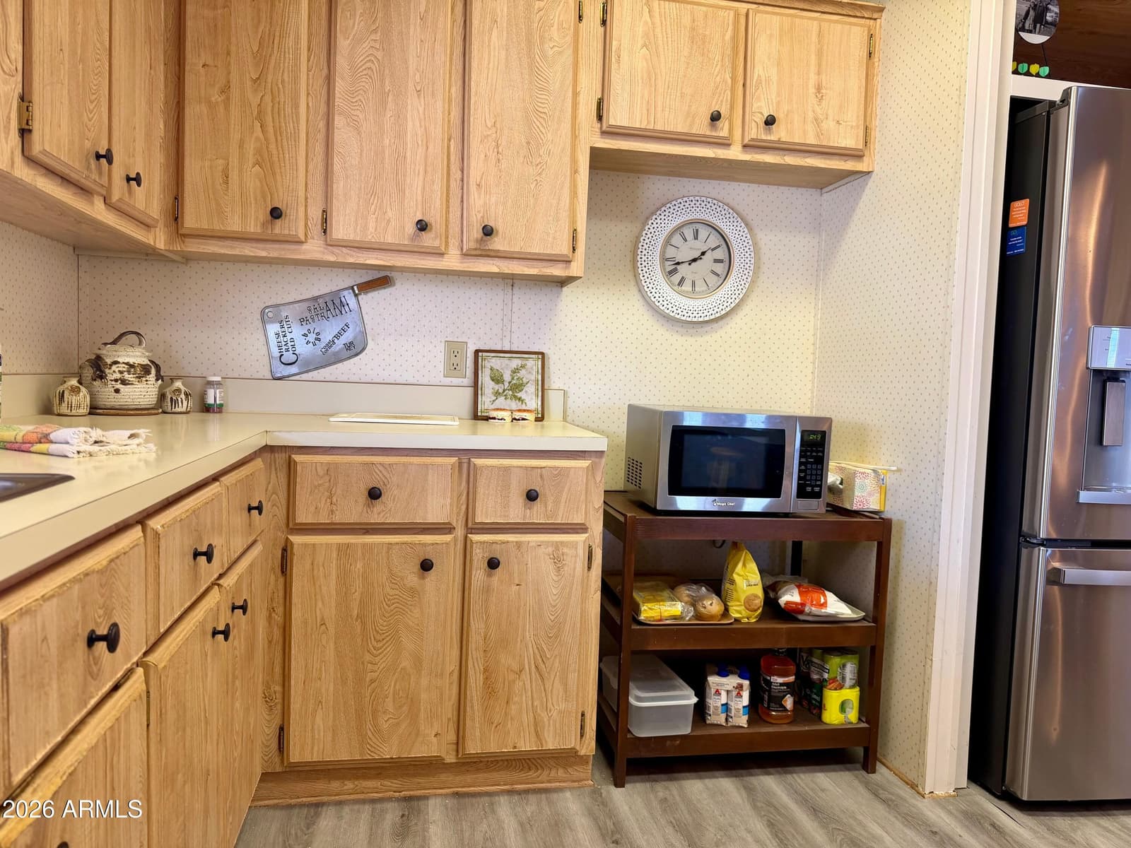 2501 W Wickenburg Way 167, Wickenburg, AZ 85390 — photo 10 of 27