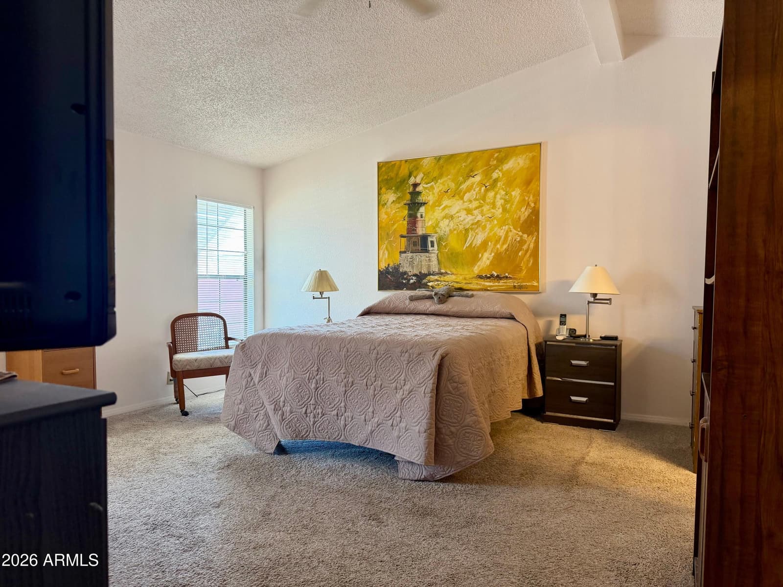 2501 W Wickenburg Way 167, Wickenburg, AZ 85390 — photo 19 of 27